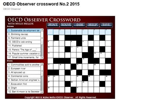 observing crossword clue|observe crossword clue answer.